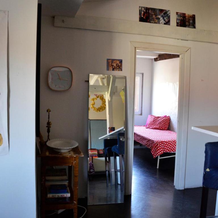 casa CIUK - Apartman sa 3 Spavaće Sobe - 11