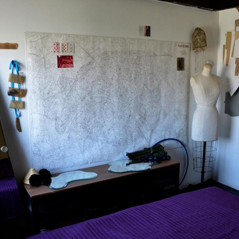 casa CIUK - Apartman sa 3 Spavaće Sobe - 14