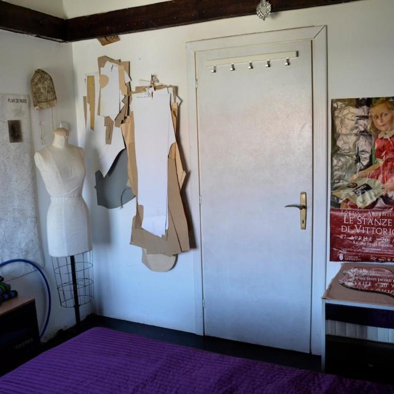 casa CIUK - Apartman sa 3 Spavaće Sobe - 15