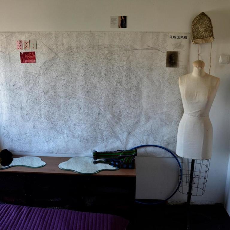 casa CIUK - Apartman sa 3 Spavaće Sobe - 16