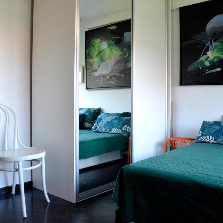 casa CIUK - Apartman sa 3 Spavaće Sobe - 19