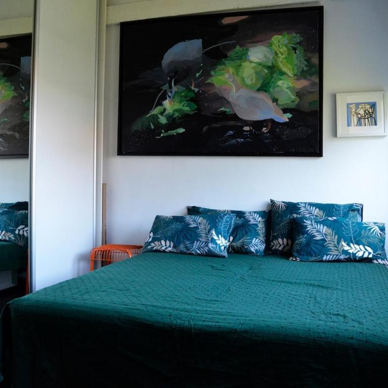 casa CIUK - Apartman sa 3 Spavaće Sobe - 20