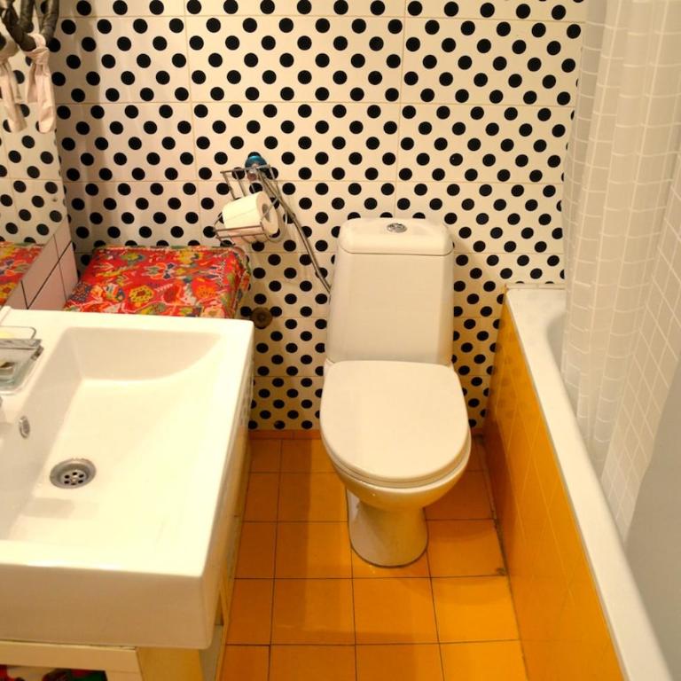 casa CIUK - Apartman sa 3 Spavaće Sobe - 23
