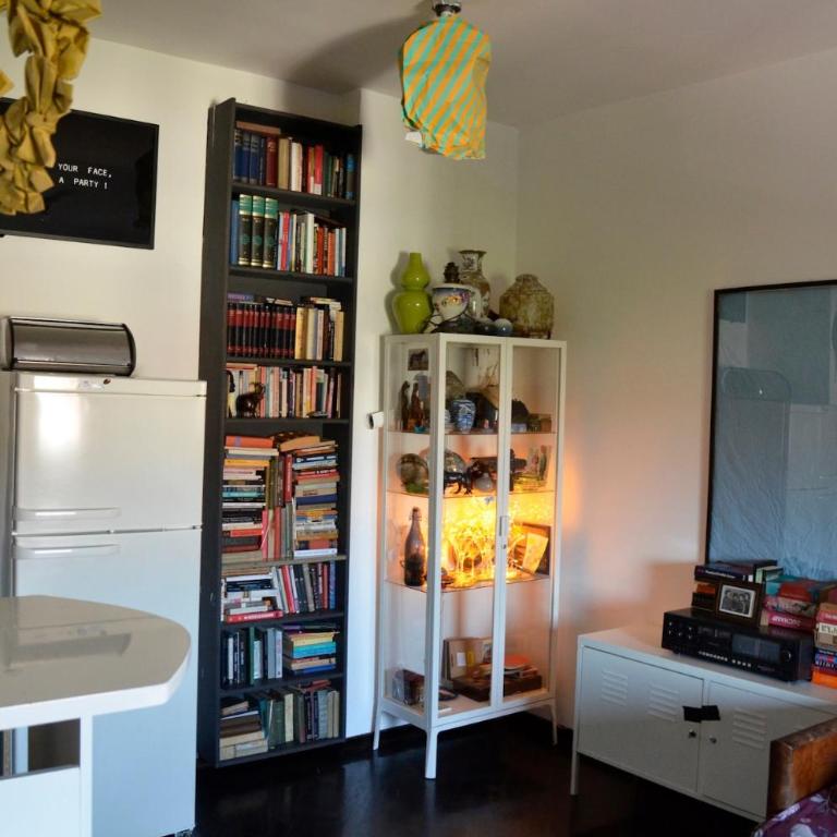 casa CIUK - Apartman sa 3 Spavaće Sobe - 25