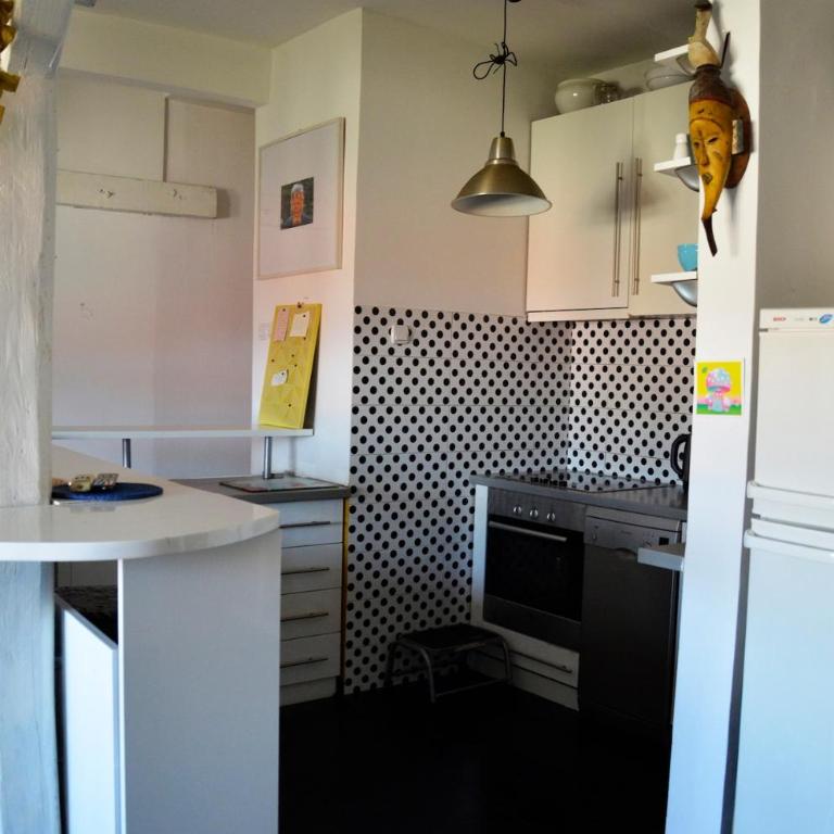 casa CIUK - Apartman sa 3 Spavaće Sobe - 26