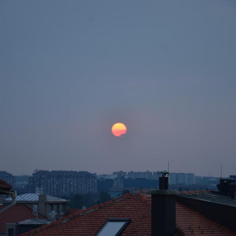 casa CIUK - Apartman sa 3 Spavaće Sobe - 28