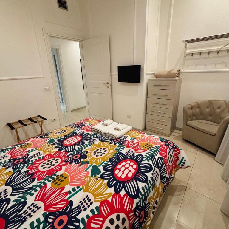 Milano Central - Appartamento Deluxe - 7