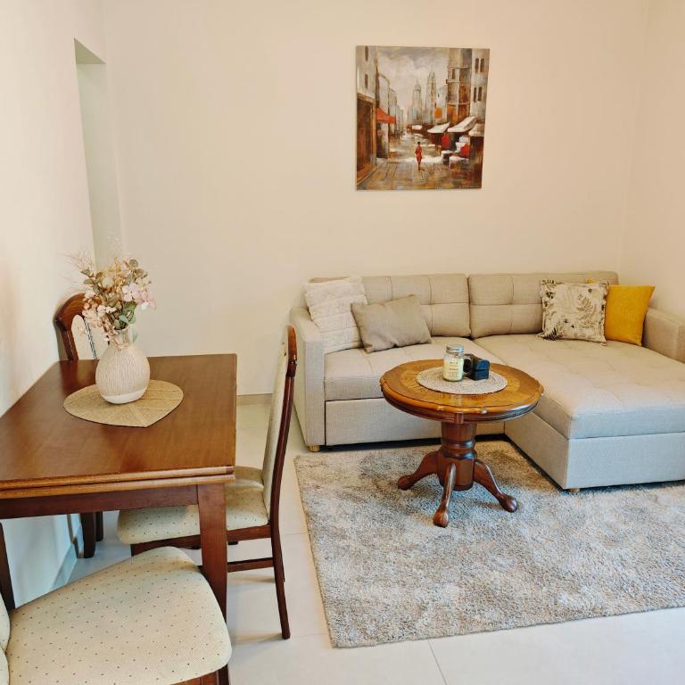 Apartments Jovanovic - Apartment - Ground Floor - 21