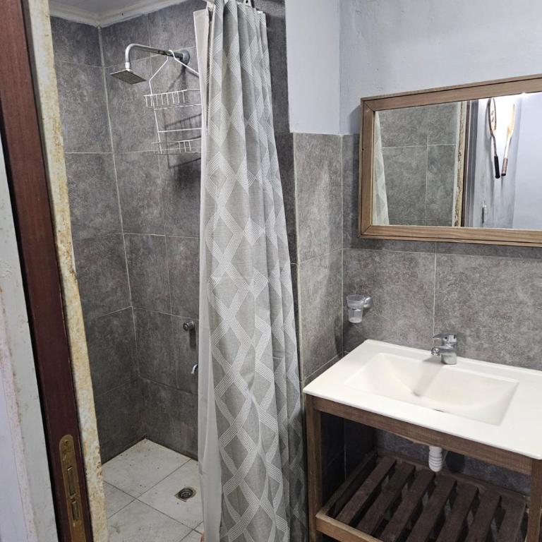 MARTIN TENIS CLUB - Apartamento de 1 dormitorio - 8