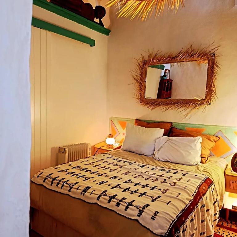 La Plaza de Conil - Casa con 1 Camera da Letto - 41