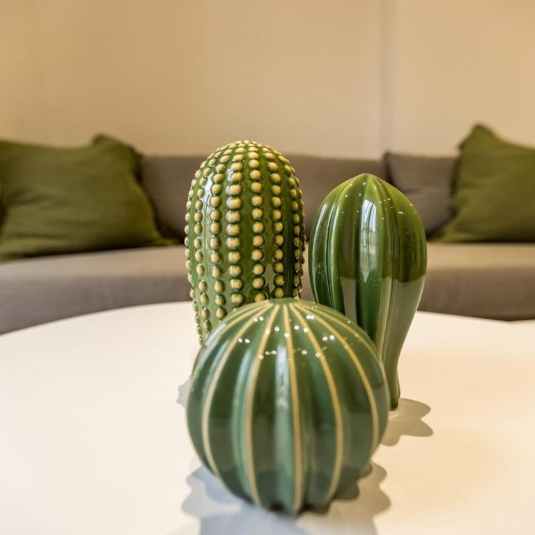 Résidence Sébastopol - Appartements Hyper Centre - WiFi & Smart TV - Appartamento Superior con 1 Camera da Letto - 9