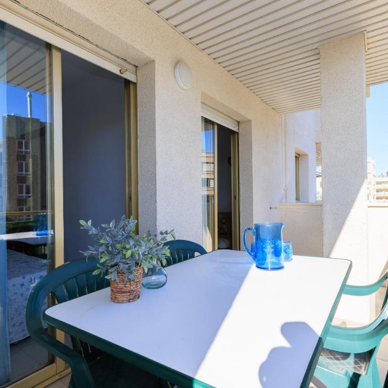 UHC Pino Alto Apartments - Apartamento de 1 dormitorio - 6