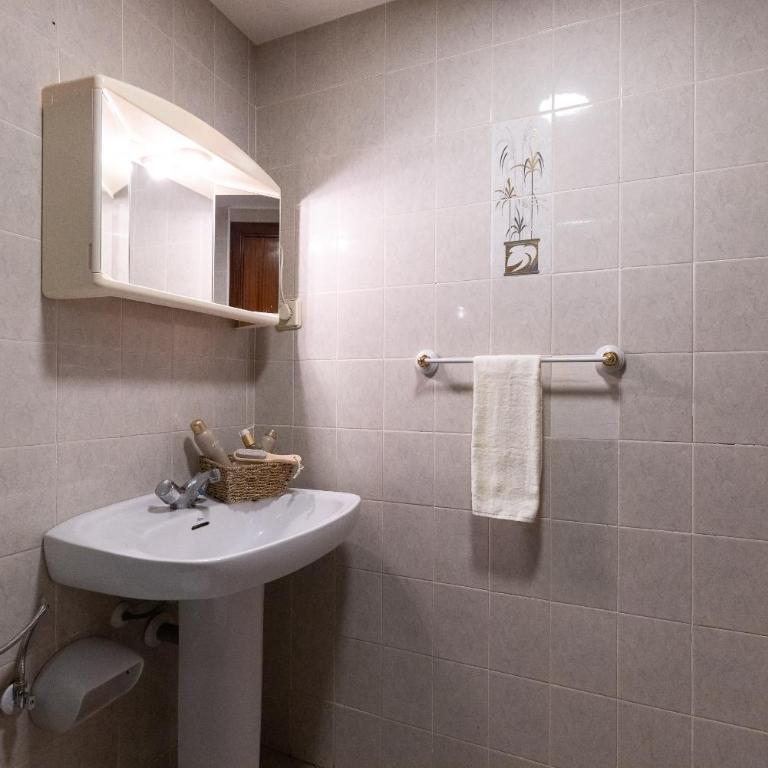 UHC Pino Alto Apartments - Apartamento de 1 dormitorio - 15