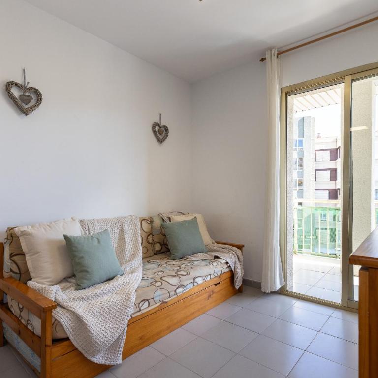UHC Pino Alto Apartments - Apartamento de 1 dormitorio - 7