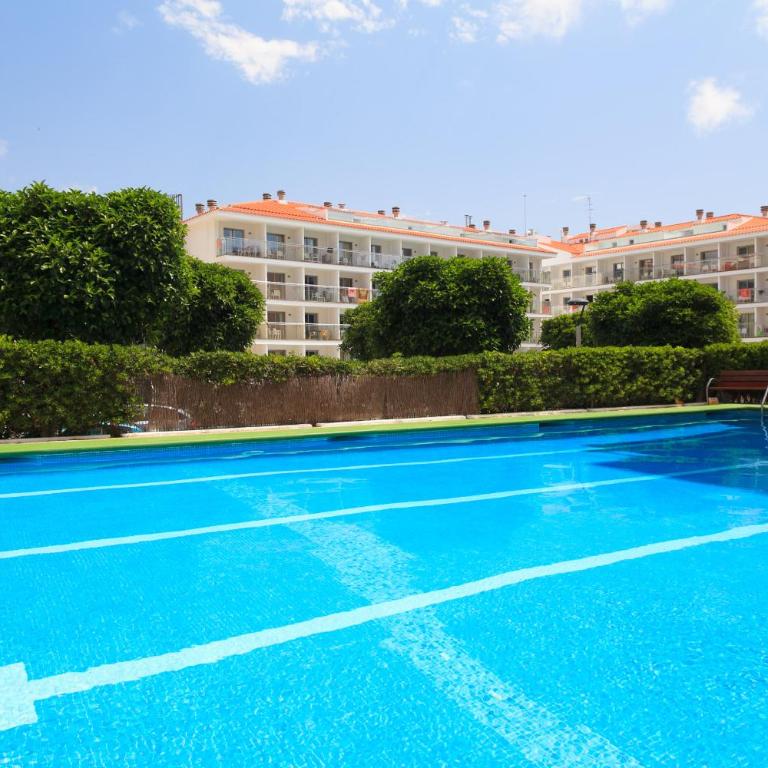 UHC Pino Alto Apartments - Apartamento de 1 dormitorio - 2
