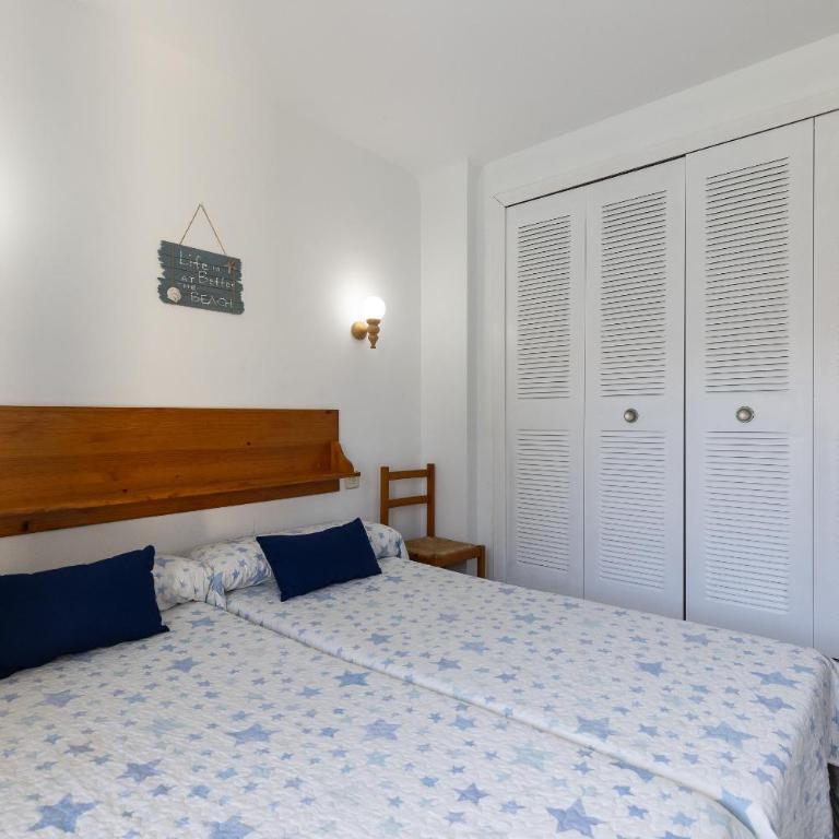 UHC Pino Alto Apartments - Apartamento de 1 dormitorio - 13