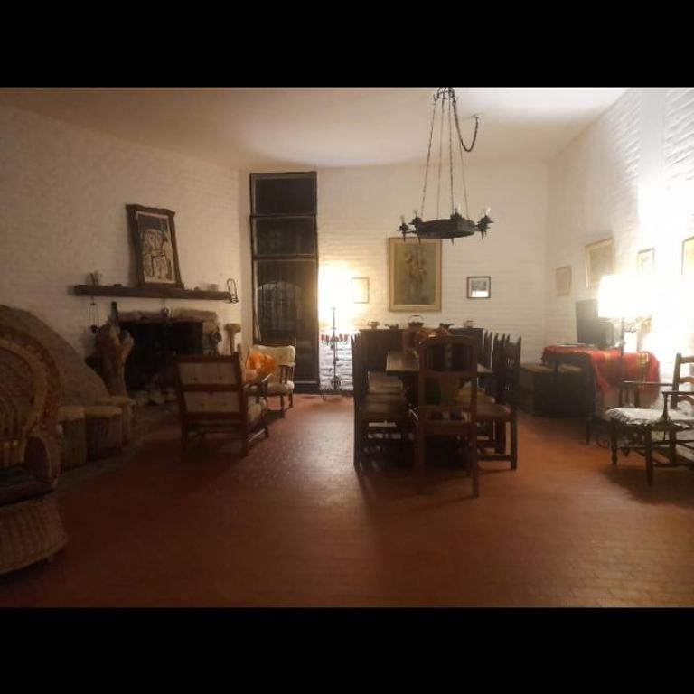 Casa SALMAOLI, El Rodeo, Ambato, Catamarca, Argentina - Three-Bedroom Townhouse - 7