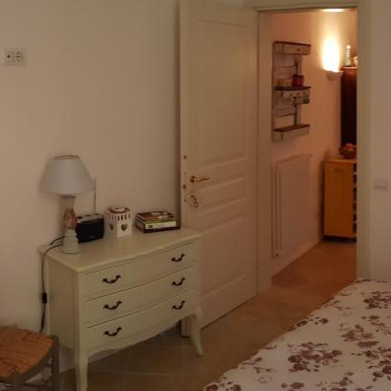 Appartamento Perugia Centro - Appartamento Deluxe - 12
