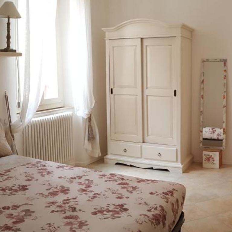 Appartamento Perugia Centro - Appartamento Deluxe - 1