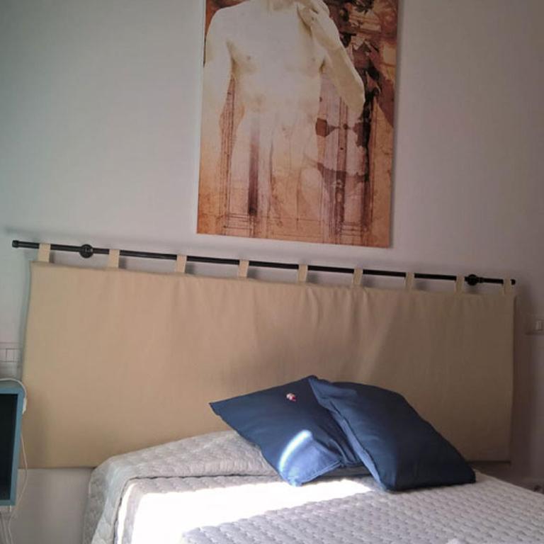 B&B Bruna - Camera Singola - 4