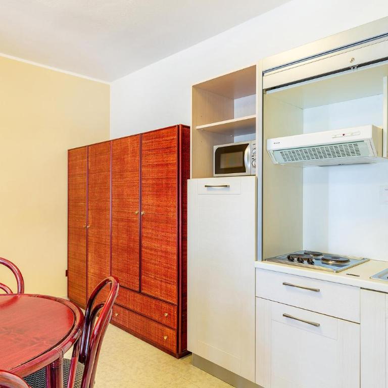 Mono 2 - Appartamento - 8