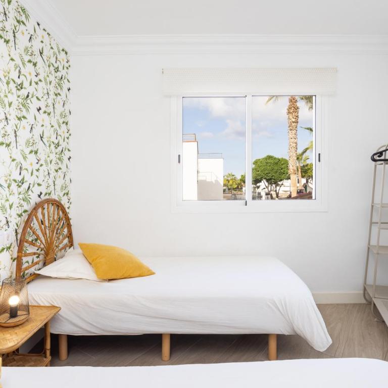 Coastal Hideaway - Casa - 71