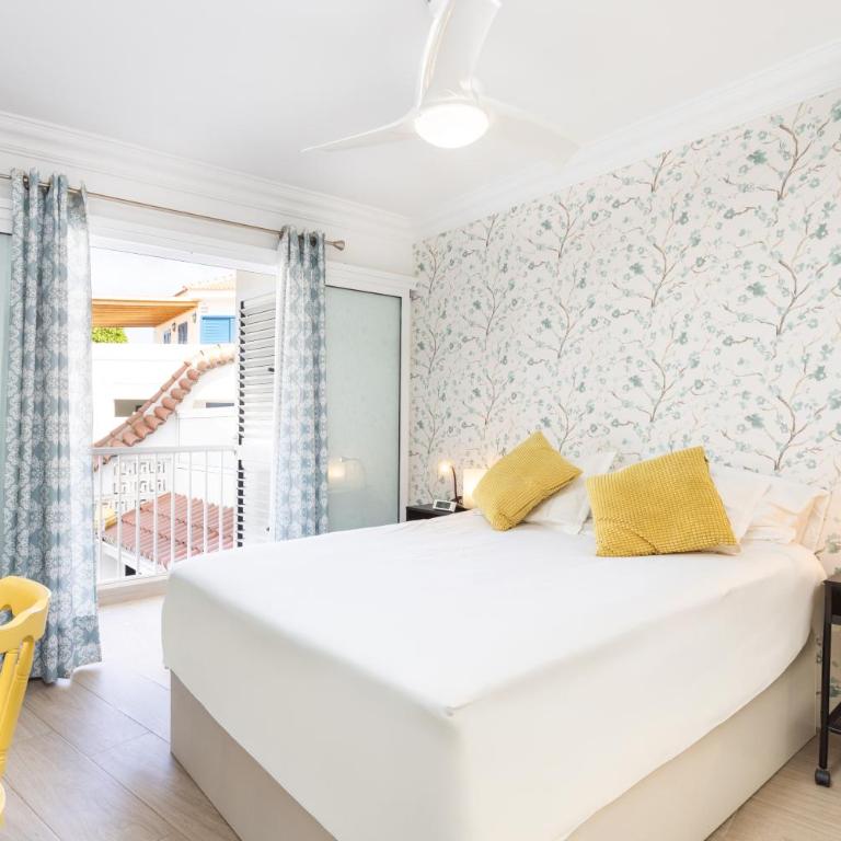 Coastal Hideaway - Casa - 67