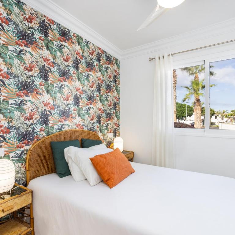 Coastal Hideaway - Casa - 73