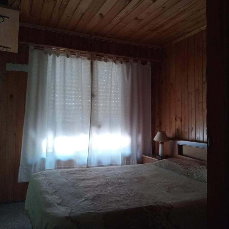 Casa alquiler temporario Verano y Finde largo - Casa de 2 dormitorios - 2