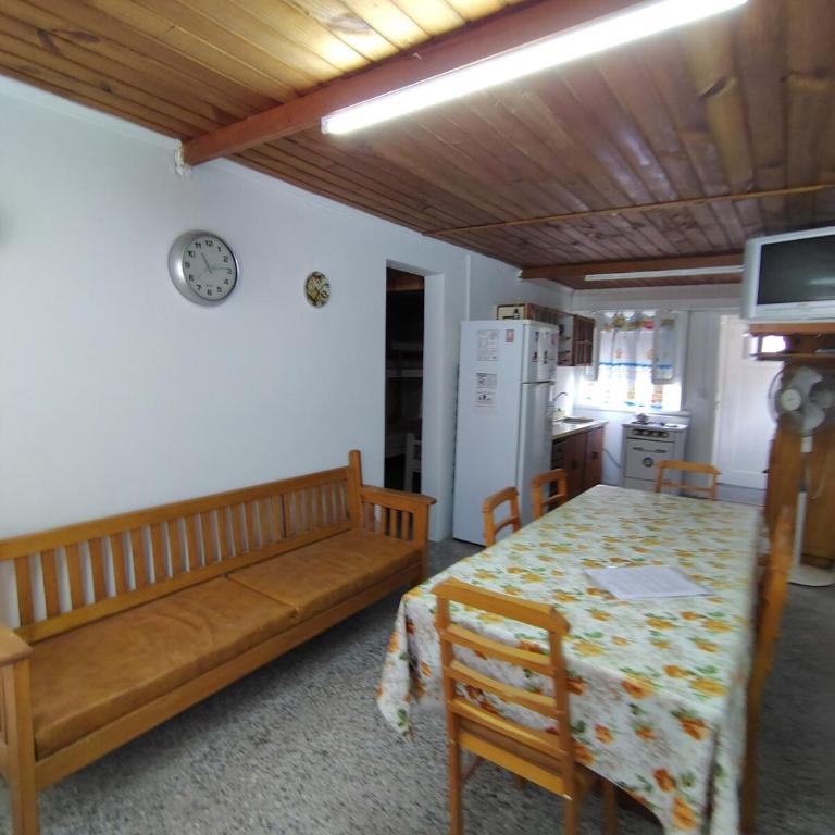 Casa alquiler temporario Verano y Finde largo - Casa de 2 dormitorios - 9