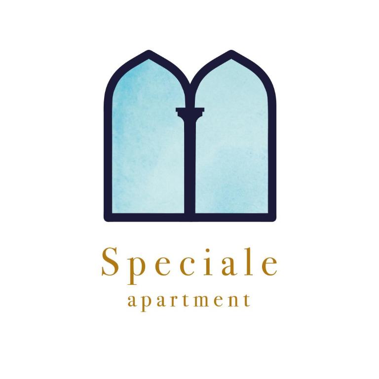 Speciale Apartment - Appartamento con 1 Camera da Letto - 51