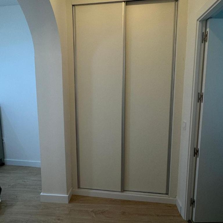 Wonderful apartment near the Bernabeu - Apartamento de 1 dormitorio - 20