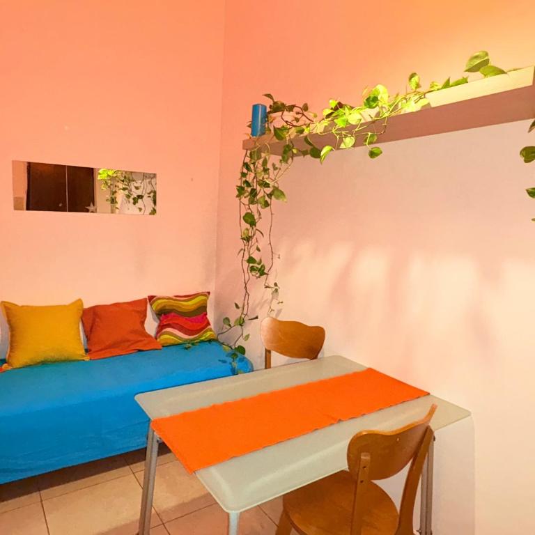 Nebo Apartment - Appartamento Superior con 1 Camera da Letto - 2