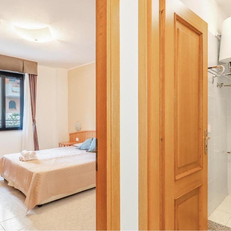 Bilo 4 - One-Bedroom Apartment - 5
