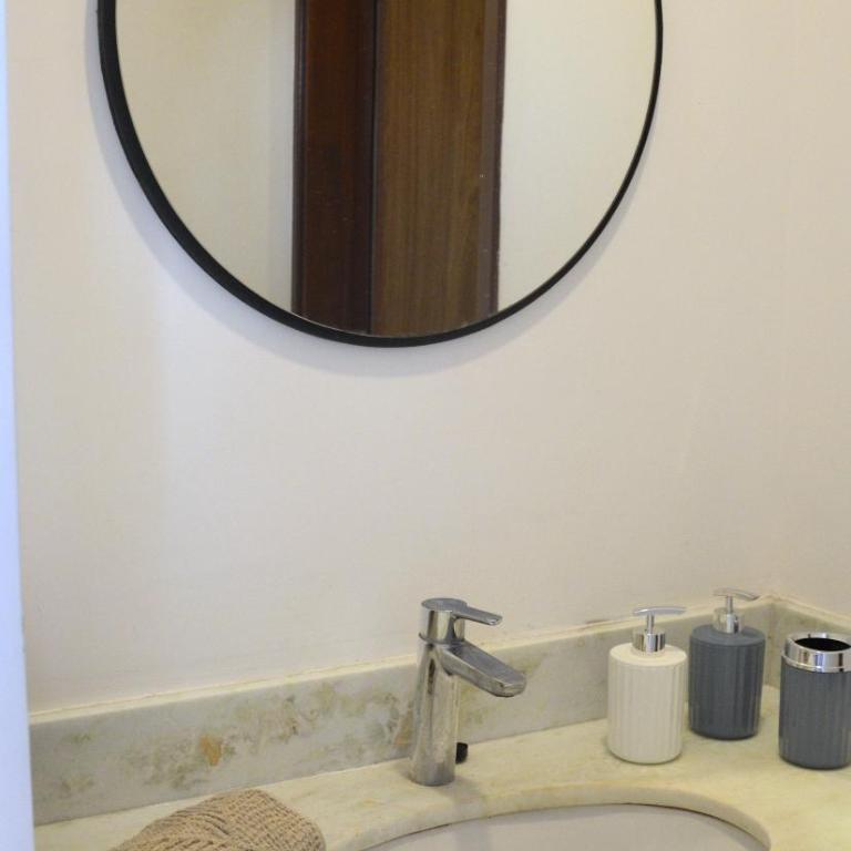 Moderno Departamento de 1 Dormitorio con Garaje, Excelente Ubicación - Apartamento de 1 dormitorio - 16