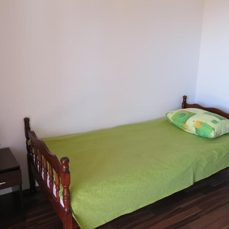 Apartments Victoriya - Apartman sa Pogledom na More - 38
