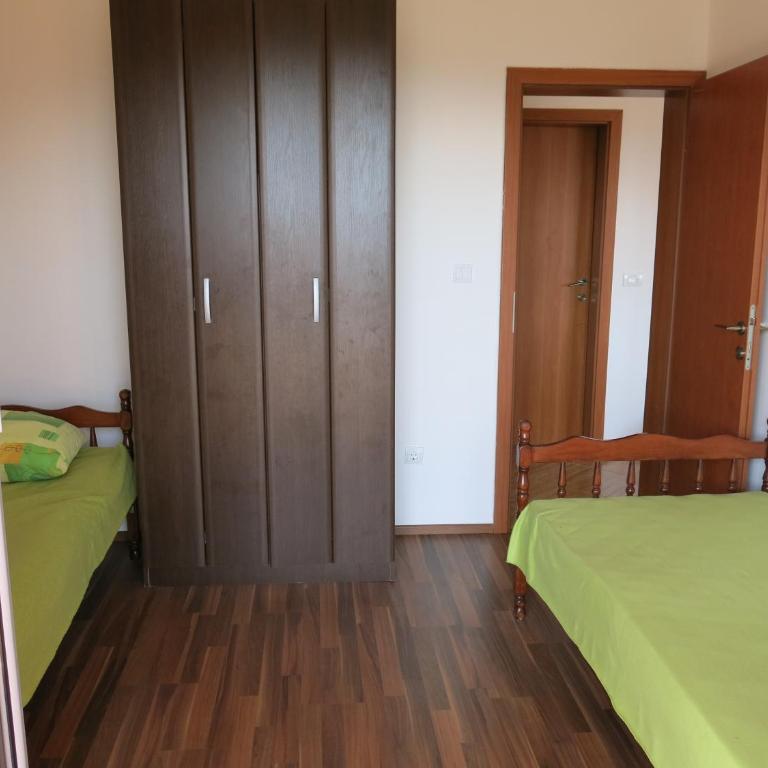 Apartments Victoriya - Apartman sa Pogledom na More - 39