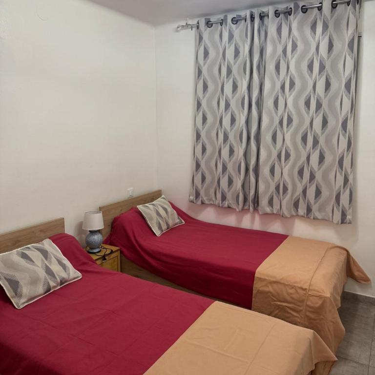 Apartamento cerca de la playa en el centro de la ciudad IMMO 365 - Apartamento de 2 dormitorios con balcón y vistas al mar - 7