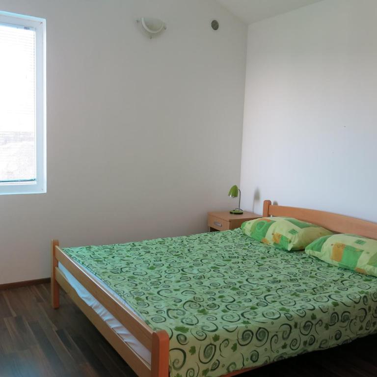 Apartments Victoriya - Apartman sa Pogledom na More - 13