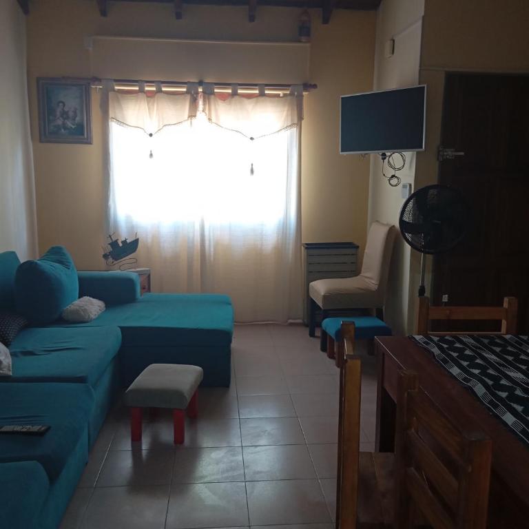 lo de Jor - Casa de 2 dormitorios - 4