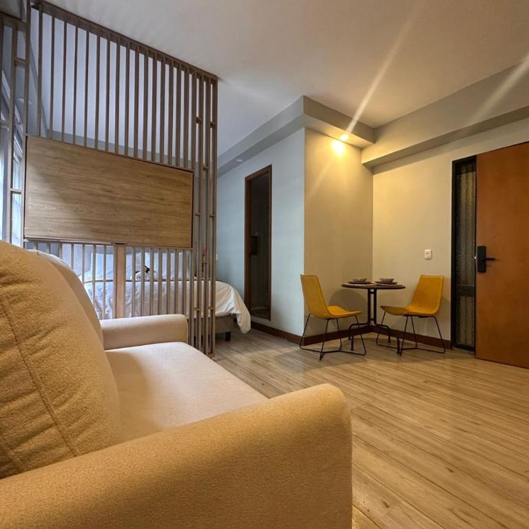 CasaSue Living Hotel - Double Room - 20