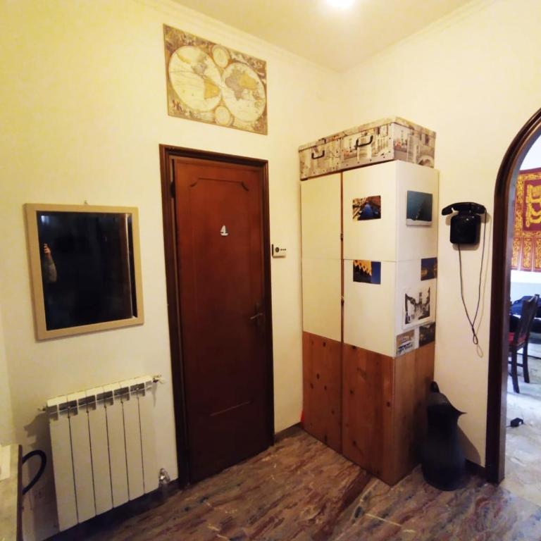 Ca' Porpora - Appartamento Familiare con 2 Camere da Letto - 28