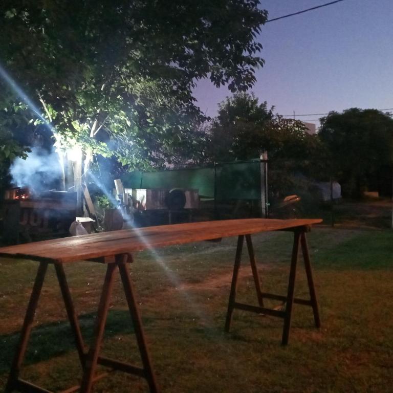 La Marita - Apartamento de 1 dormitorio - 29