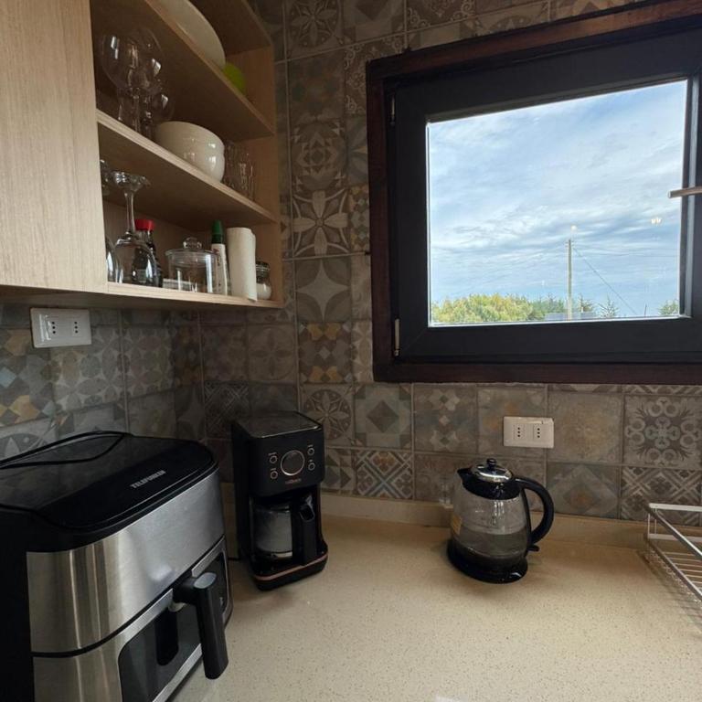 House for Rent in Pichilemu, Ideal for Rest - Four-Bedroom House - 9