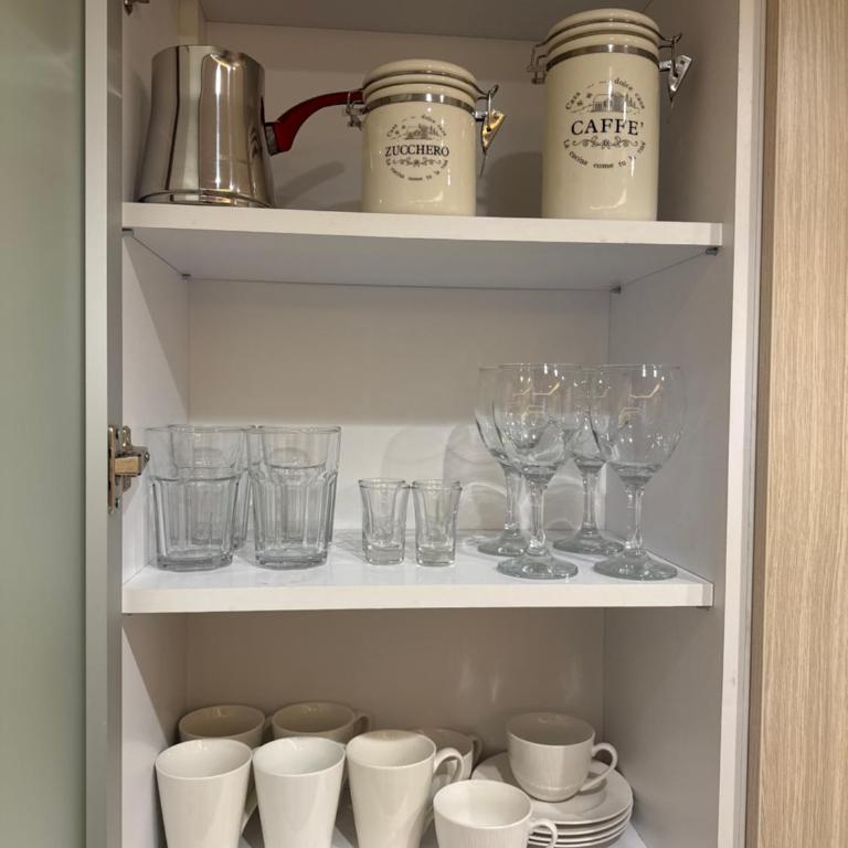 Vila Kopaonik Apartmani Milenkovic - Standardni Trokrevetni Studio - 7