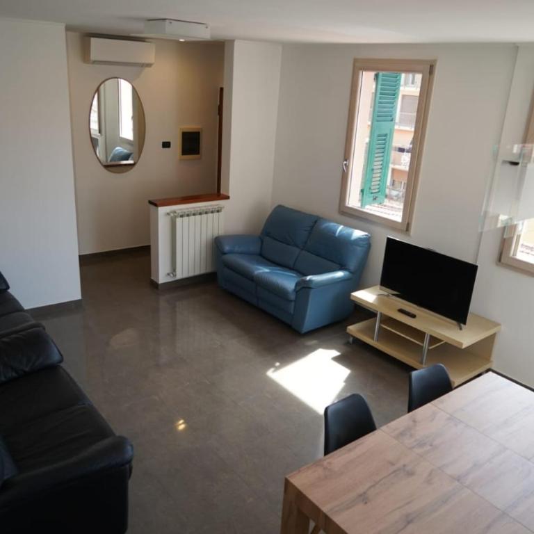 Casadicate - Appartamento con 3 Camere da Letto - 7