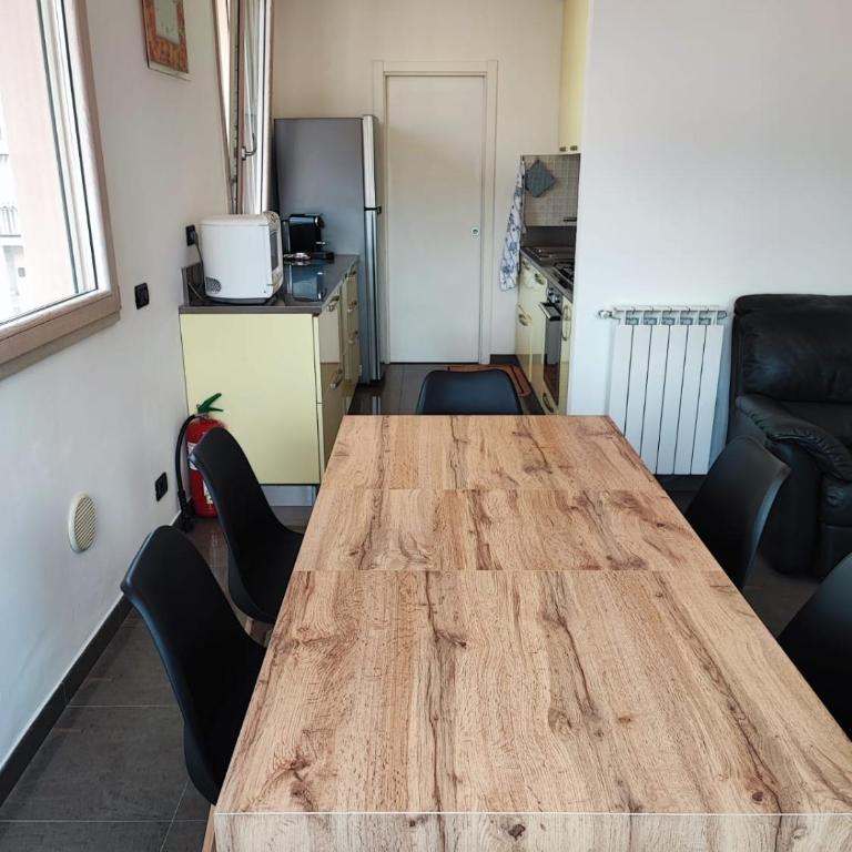 Casadicate - Appartamento con 3 Camere da Letto - 11