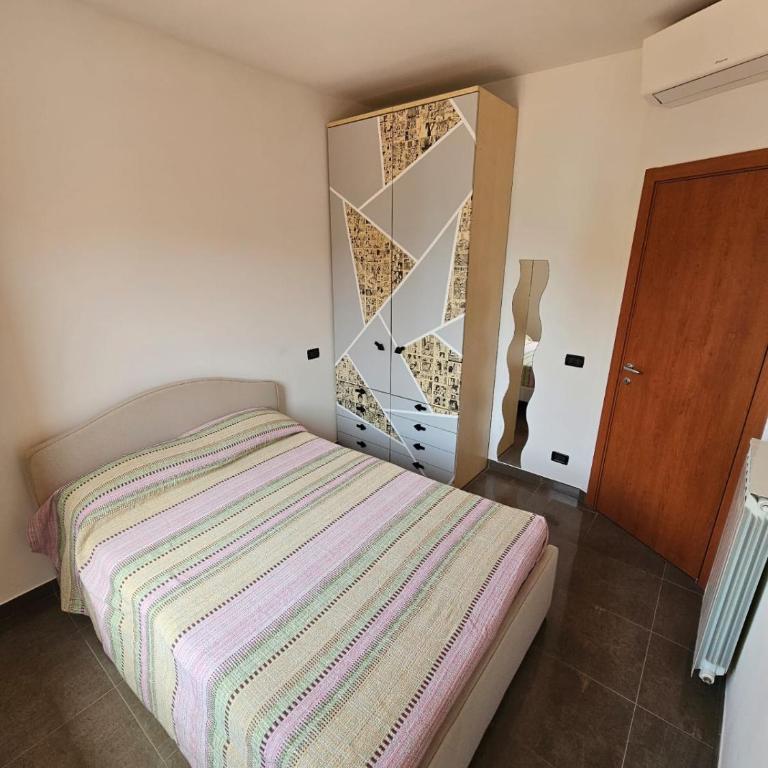 Casadicate - Appartamento con 3 Camere da Letto - 12