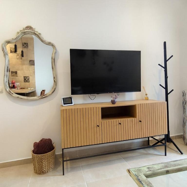Amanecer 20 Luxury free WiFi - Apartamento de 2 dormitorios - 7