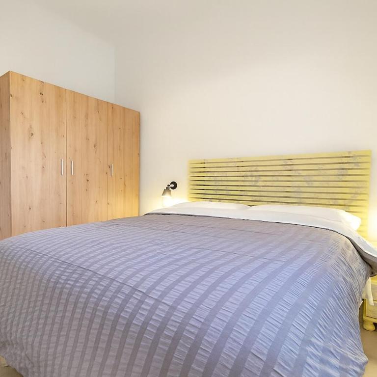 Amanecer 20 Luxury free WiFi - Apartamento de 2 dormitorios - 12